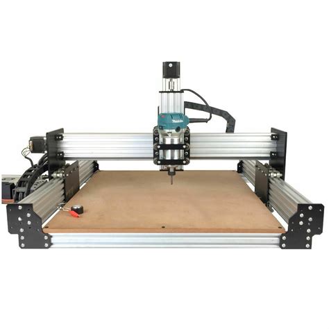 diy cnc router parts list|diy cnc kit and parts.